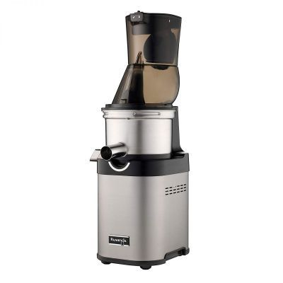 80827de5-49c3-45b3-bb5b-8b7e94630b52