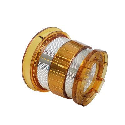 VerVita PRO sito za gusti sok pasiranje