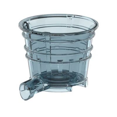 VerVita REVO830 sito za sladoled - sorbet