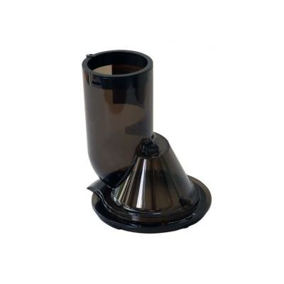 25bf8067-a4a9-4d93-95f9-0d15693d91e1