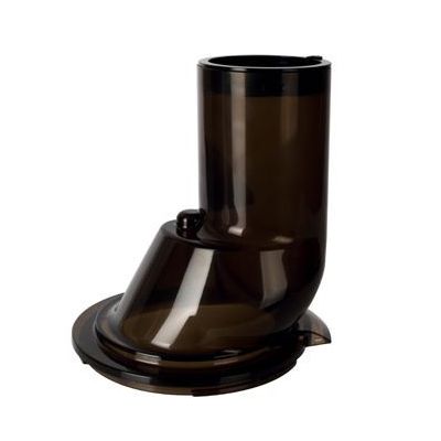 6e54ebb7-a500-41fb-bf44-27f298afdafb